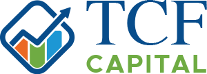 TCF Capital