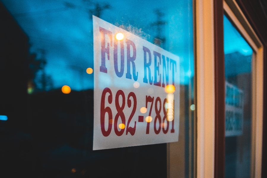 Understanding the Ins and Outs of Starting a Rental Property Business