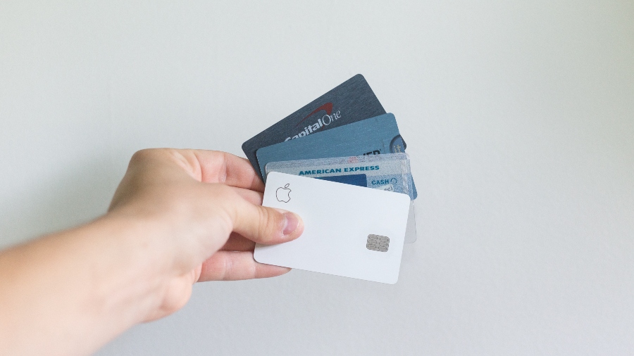 Using Vendor Credit Lines to Build Business Credit 